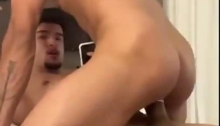 Only fans