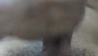 getting edged my Gf then cumming hard with lon shots