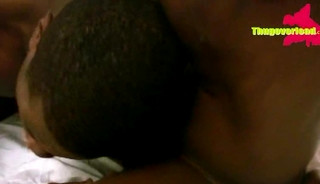 The Destruction of K Blaze (Full Movie)