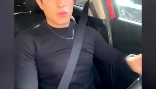mau rico