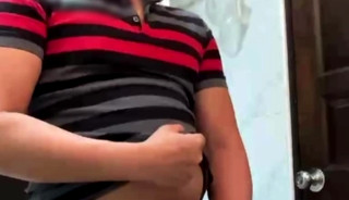 Tele - Bundled perfect cumshot11