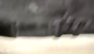 Bully fucked