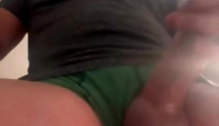 pocadorbr1