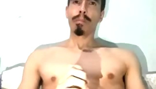 camilo_safad0