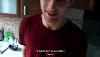 H@tguyzfuck