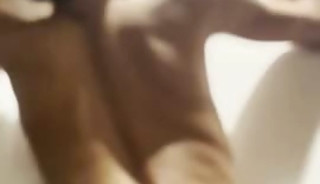 1st attempt sex in high with uncut chines