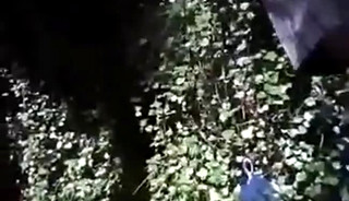 Oldermen Public Fuck 10