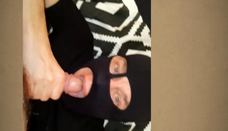 Jeroen Jurriens fuck and suck with ex boyfriend