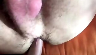 Igor Lucios gets fucked