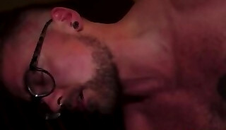Sit On My Face