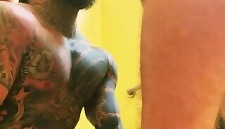 Tyler D