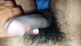 Fuck me boys I am gay