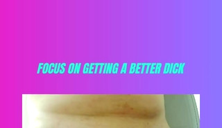 Admit Bigger is Better