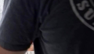 674576