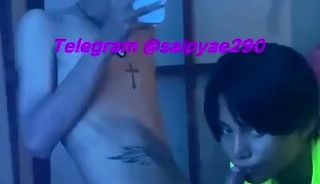Myanmar