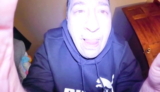 BIGGBUTT2XL GETS LUCKY UP IN TEANECK NEW JERSEY BIGGBUTT2XL.INFO