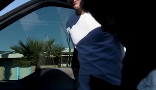 Bareback Network - Fam Dick 16