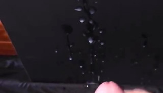 Huge cumpilation