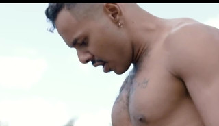 Skyy Riders Scene 4