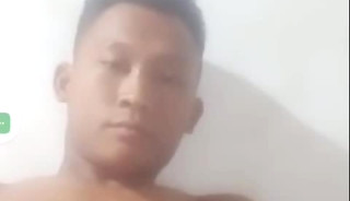 Prank Straight manis Hitam indonesia