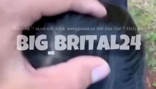 Gay lokal indonesia (short)