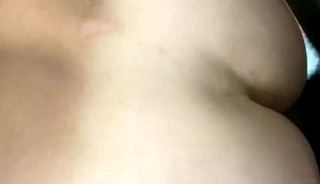 White Guy Fucked by Black Top