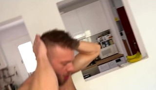 Porno Gay 162