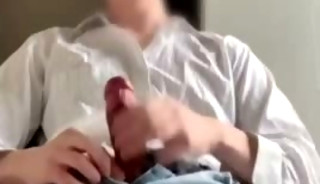 Nhìn con cu mà phát mê