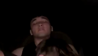 Car BJ