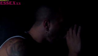 Best Blowjob