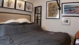 orelaustin2