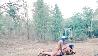 Pakistani boy fuck desi aunty Tani