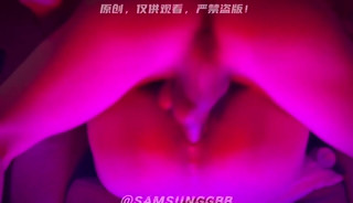 Asia Gay Fun (6)