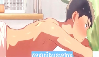 Shinjitsu Shinki anime