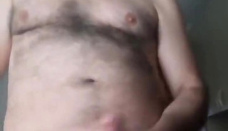 I'm Craving Sex, I Masturbate 3 Times a Day