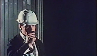 Pier Groups (1982)