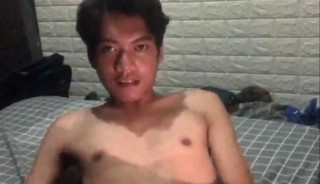 Brondong Lokal
