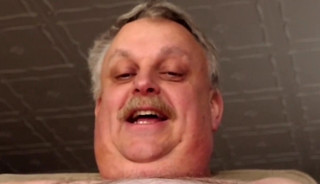 Biwixxxer insane cumshots