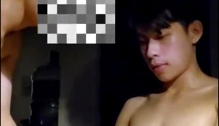 Vietnamese huydamdang2k Onlyfans