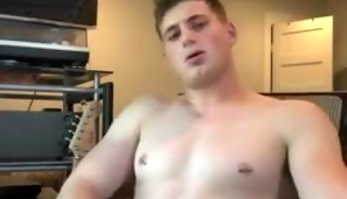 Solo twink