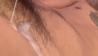Webcum 3