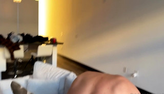 Adam Snow fucks Nick Floyd