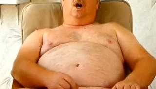 Biwixxxer