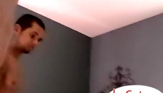 Straight Boys Fuck Some Hole