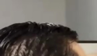 sex