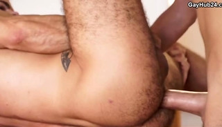 Big fat cock for hungry slut american