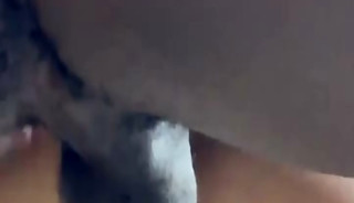 Harry Black fucking young horny boy