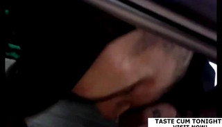 Suckers of young hard dicks Compilation