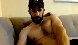 Dirtycouchsx (83)