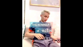 winner1
